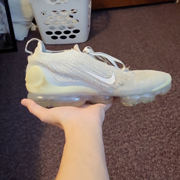 Nike vapor max - Picture 2 of 8